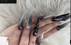 CẦN GẤP THỢ NAIL – DENTON, TX 76205 - Ảnh 1