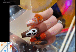 CẦN SANG TIỆM NAIL – GAINESVILLE, FL 32608 - Ảnh 1