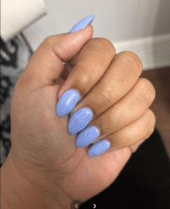 CẦN GẤP THỢ NAIL TẠI BRIDGETON, MO 63044 - Ảnh 1