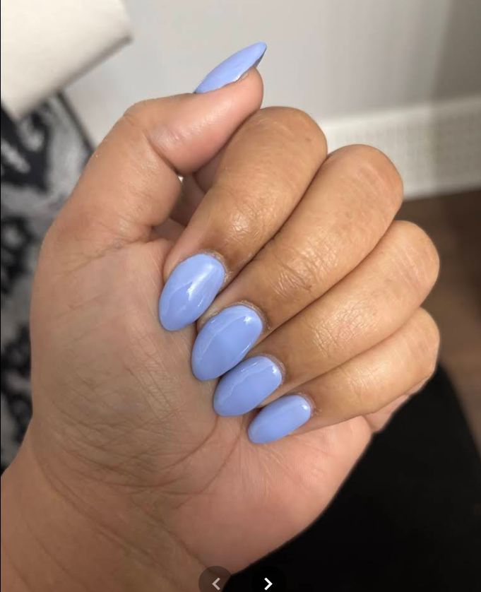 CẦN GẤP THỢ NAIL TẠI BRIDGETON, MO 63044