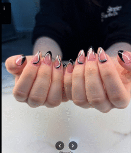 Cần Sang Tiệm Nail – Royersford, PA 19468 - Ảnh 2