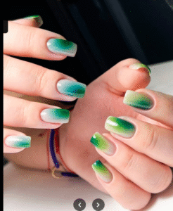 Cần Gấp Thợ Nails Tại Chico, CA - Ảnh 1