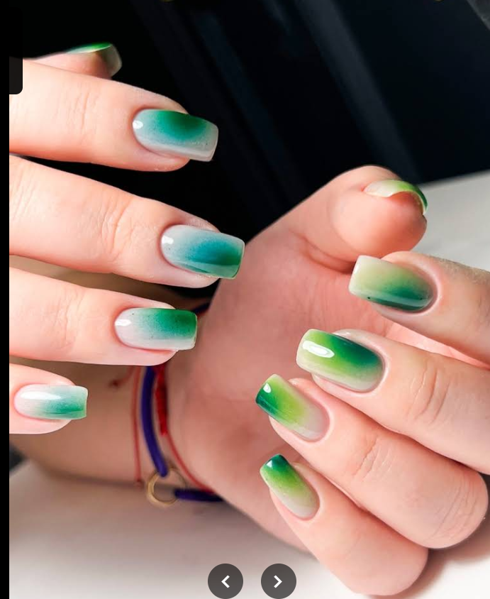 Cần Gấp Thợ Nails Tại Chico, CA