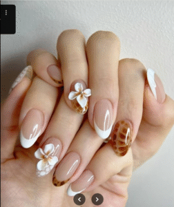 Tuyển Dụng Thợ Nails Tại Bakersfield, CA 93311 - Ảnh 1
