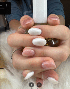 Cần Gấp Thợ Nail Tại Madison, AL - Ảnh 2