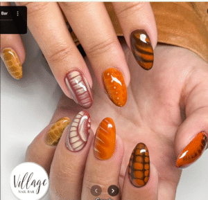 TUYỂN DỤNG GẤP THỢ NAILS TẠI TUSCALOOSA, AL - Ảnh 1