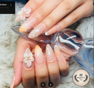 Cần Thợ Nails Tại Thành Phố Sheboygan, Wisconsin - Ảnh 1