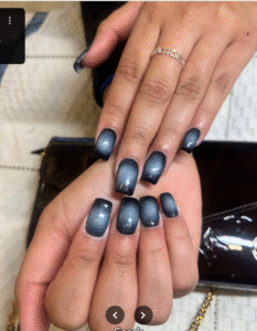 Cần Gấp Thợ Nail Tại Atlanta, GA 30338 - Ảnh 1