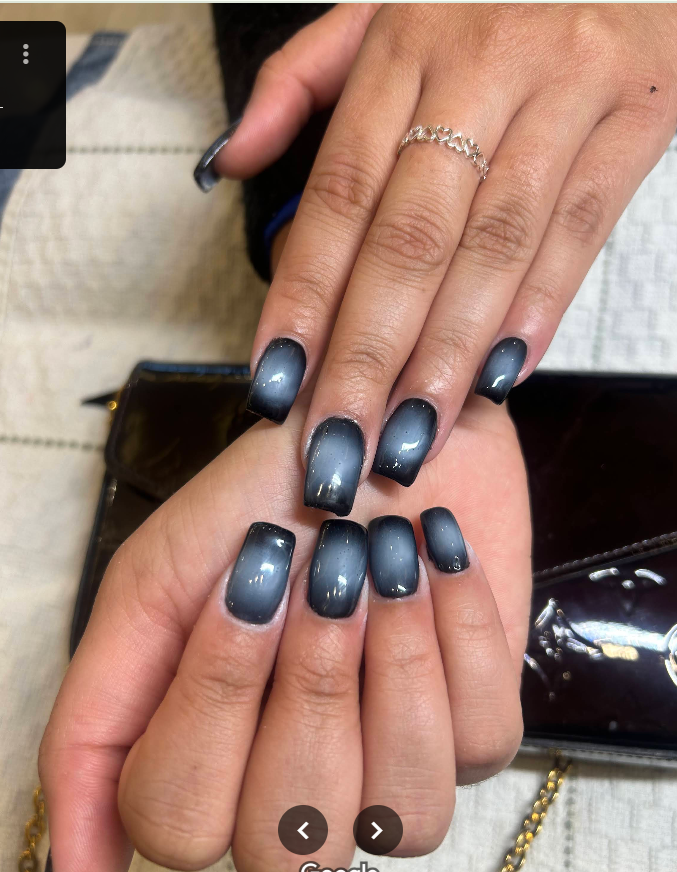 Cần Gấp Thợ Nail Tại Atlanta, GA 30338