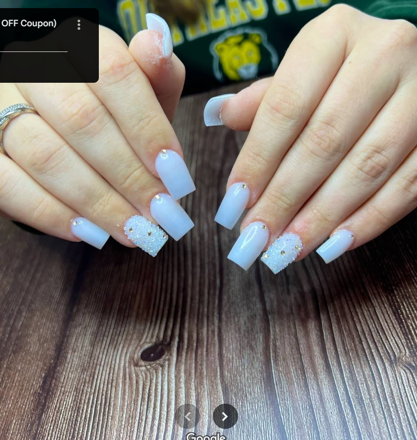 CẦN GẤP THỢ NAILS – HAMMOND, LA 70401