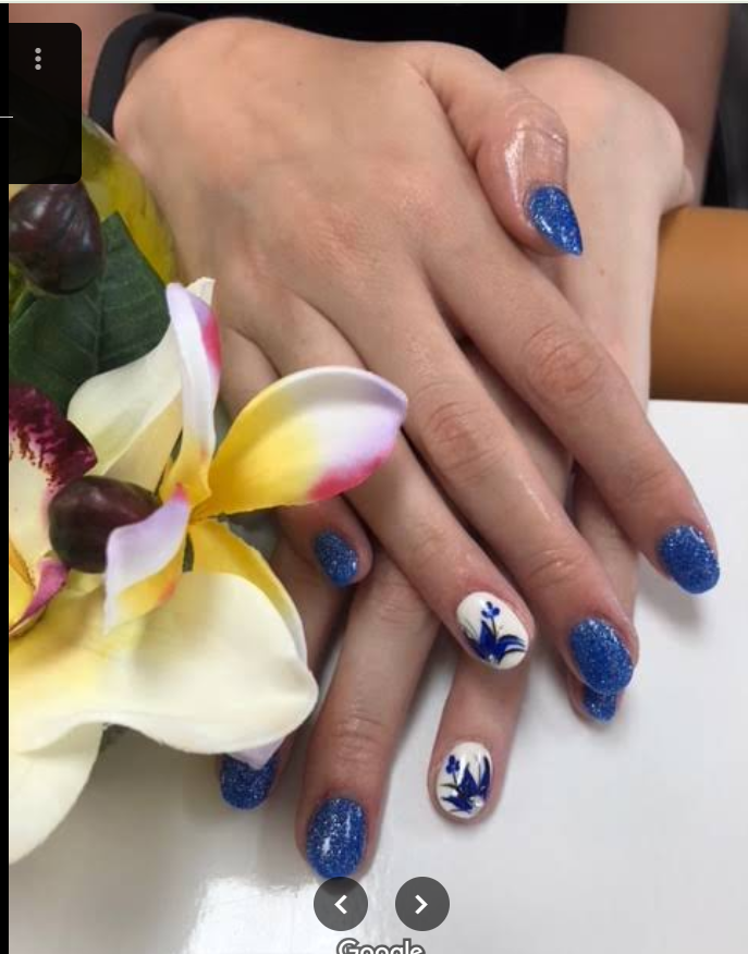 All Seasons Nail Spa – Tuyển Thợ Nails
