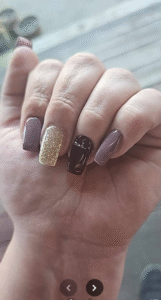 Cần Gấp Thợ Nail Nữ Tại Lake George, NY - Ảnh 1