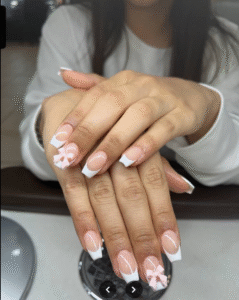 Cần Sang Tiệm Nail – Evansville, IN 47715 - Ảnh 1