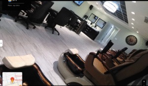 BÁN TIỆM NAILS – MIDLAND, TX - Ảnh 1