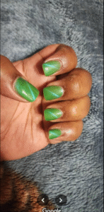 Cần gấp thợ nail nữ tại Lake George, NY - Ảnh 2