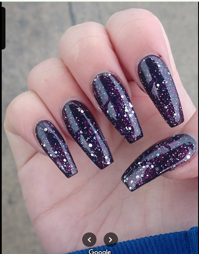 Cần Gấp Thợ Nails Nữ Làm Việc Lâu Dài Tại Puyallup, WA