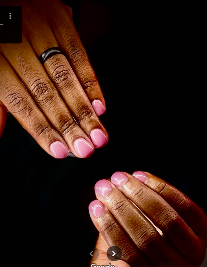 Cần Thợ Nail N.ữ Tại Blessing Nails – Crestview, FL