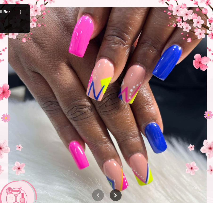 CẦN GẤP NHIỀU THỢ NAIL – KHU MỸ TRẮNG, SPRING, TEXAS