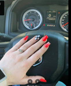 CẦN THỢ NAILS GẤP TẠI BULLHEAD CITY, AZ - Ảnh 1