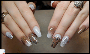 CẦN THỢ NAIL LƯƠNG CAO TẠI ATHENS, GA - Ảnh 1