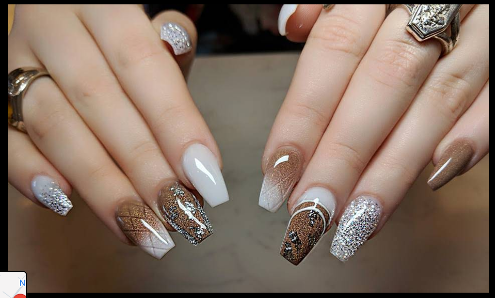 CẦN THỢ NAIL LƯƠNG CAO TẠI ATHENS, GA