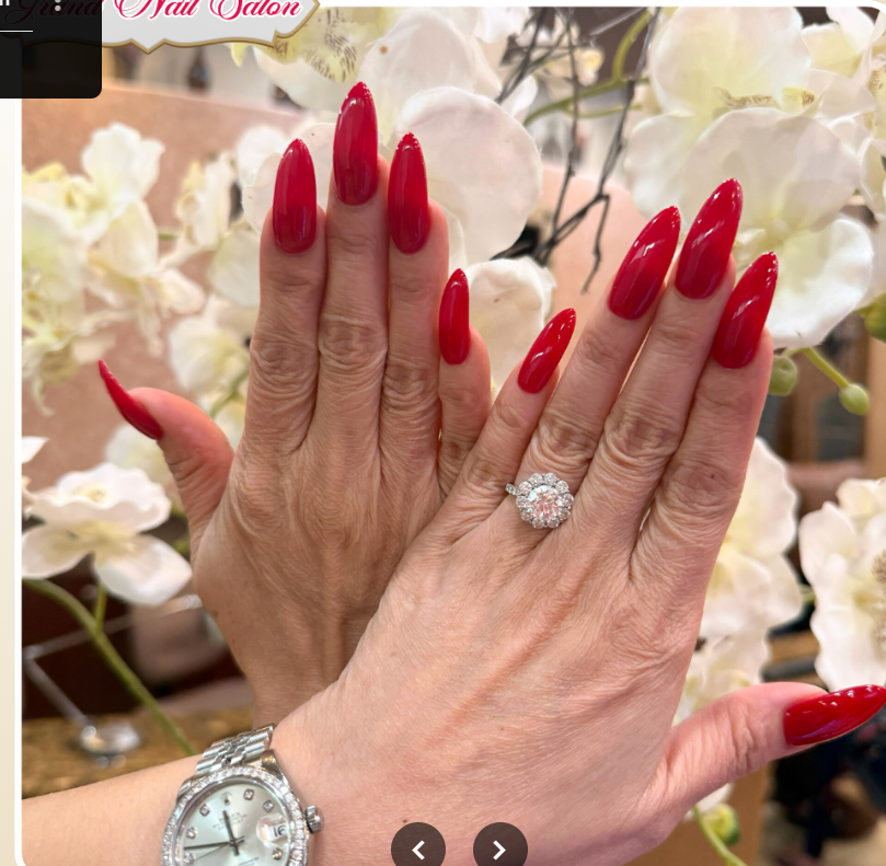 CẦN GẤP THỢ NAILS HOẶC MANAGER – McKINNEY, TX