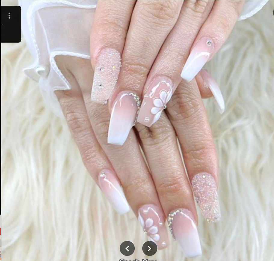 CẦN SANG TIỆM NAIL TẠI MUNDELEIN, IL – CƠ HỘI CHO ANH CHỊ MUỐN LÀM CHỦ ỔN ĐỊNH