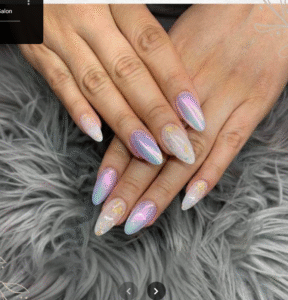 OASIS SPA CẦN GẤP THỢ NAIL – BAO LƯƠNG $6,000 – $10,000 - Ảnh 1