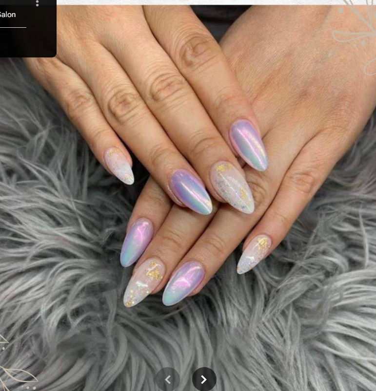 OASIS SPA CẦN GẤP THỢ NAIL – BAO LƯƠNG $6,000 – $10,000