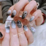 Cần Thợ Nail Gấp.... Giá Cao, Tip Cao Khu Khách Sang - Ảnh 2