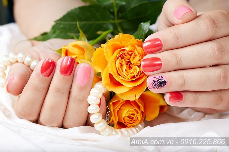 V Nail Bar GRAND OPENING – on October 20, 2025.