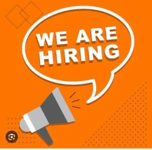 Cần Thợ Nail Tại Decatur, Georgia 30034 - Ảnh 1