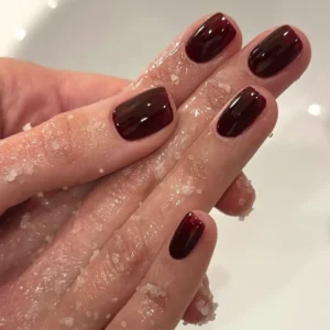 CẦN SANG GẤP TIỆM NAIL – VÙNG PHOENIX, AZ - Ảnh 1