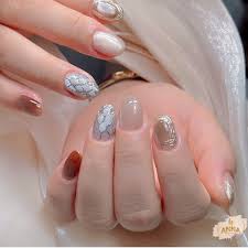 CẦN SANG TIỆM NAIL – VỊ TRÍ ĐẸP TẠI MESA, ARIZONA