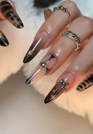 Warrenton, VA – Cần tuyển gấp thợ nail