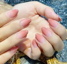 CẦN GẤP THỢ NAIL – ĐI LÀM NGAY TẠI POPLAR BLUFF, MO!