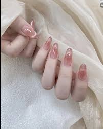 CƠ HỘI VIỆC LÀM TẠI KERRVILLE TX 78028