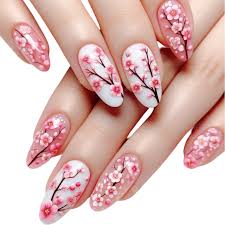 CẦN THỢ NAILS – WILLARD, MO