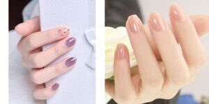 CẦN SANG TIỆM NAIL – GOOD LOCATION, SAN ANTONIO, TX - Ảnh 1