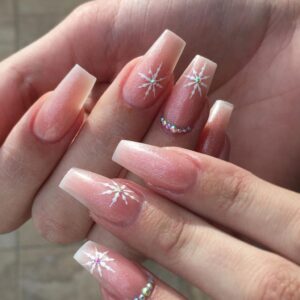 Tiệm Đông Khách Cần Nhiều Thợ In Bend Oregon - Ảnh 1