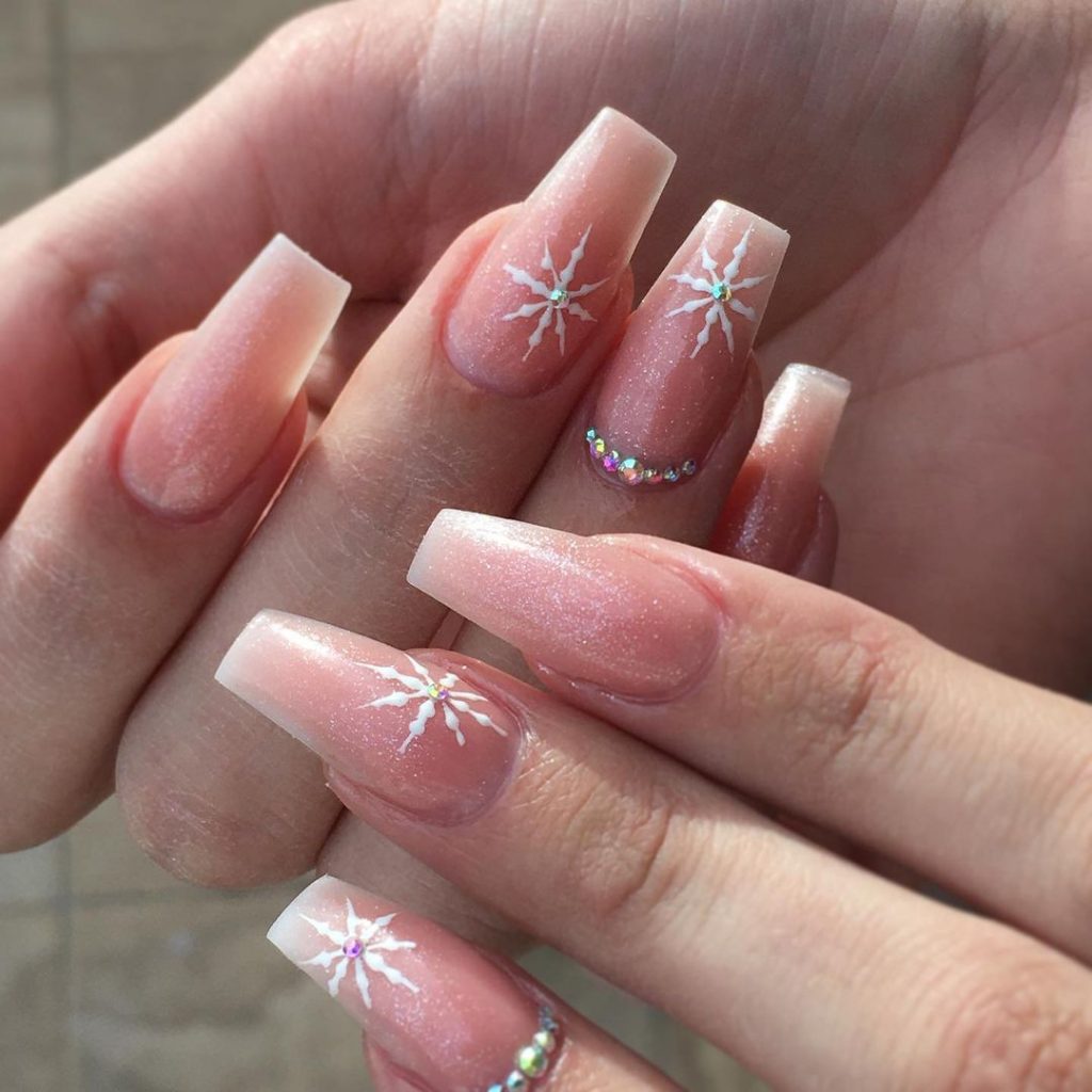 Tiệm Đông Khách Cần Nhiều Thợ In Bend Oregon