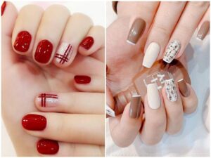 Sang Nhượng Tiệm Nail giá tốt Ở San Diego CA - Ảnh 1