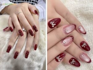 TUYỂN THỢ NỮ LÀM NAIL – HOWARD BEACH, NY - Ảnh 1