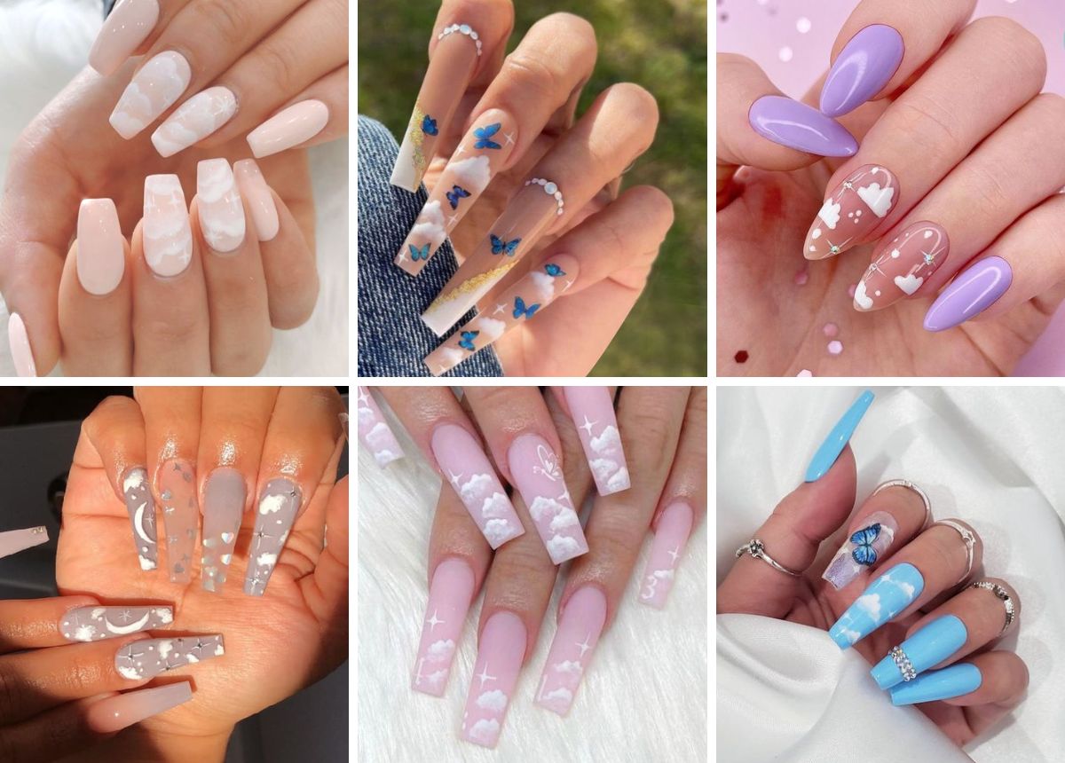 TUYỂN THỢ NAIL – KHU VỰC COLLEGE STATION, TX