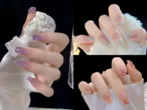 CẦN BÁN GẤP TIỆM NAIL – VỊ TRÍ ĐẸP, GIÁ TỐT (FLORIDA) - Ảnh 1