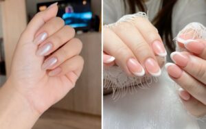 Tìm Gấp Thợ Nails In Atlanta GA - Ảnh 1