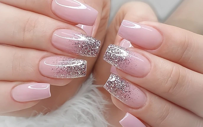 NEW – CẦN GẤP THỢ NAIL & SPA THU NHẬP CAO – BAO LƯƠNG $2,000/TUẦN – CÓ CHỖ Ở CHO THỢ Ở XA