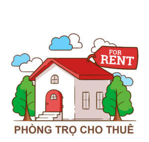 CHO THUÊ APARTMENT HOẶC PHÒNG RIÊNG – PHILADELPHIA, PA - Ảnh 1