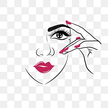 TUYỂN THỢ NAIL – NỐI MI WYLIE, TX 75098