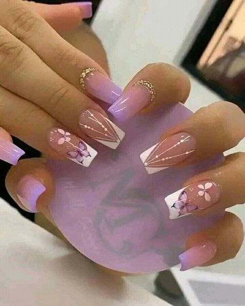SANG TIỆM NAIL – OZARK, ALABAMA | VỊ TRÍ ĐẸP – GIÁ TỐT